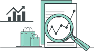 Item Popup with lot of features