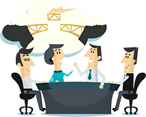 Multi Series Provisions