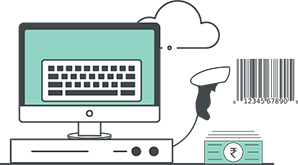 Point of Sales Provision